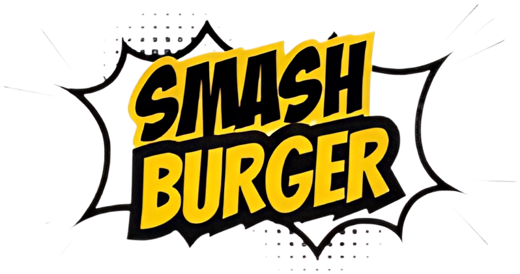 Smash Burger